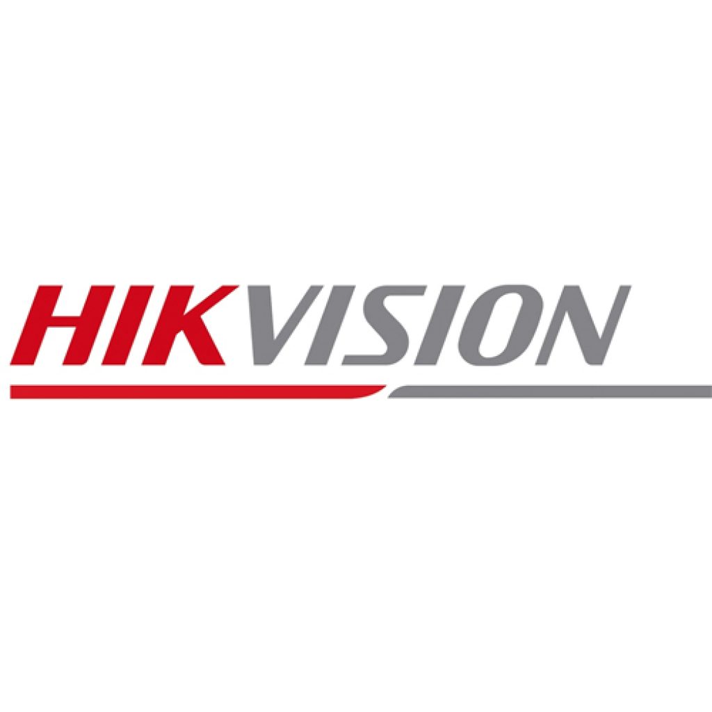 hukvision